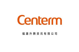  升騰瘦客戶端